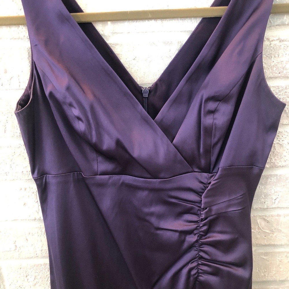 Donna Ricco NY cocktail dress size 4